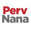 Perv Nana