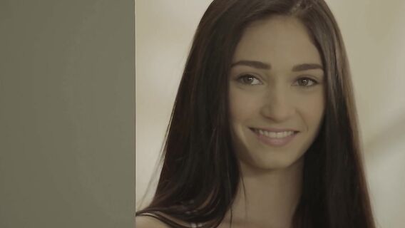 Влюбленная сестра соблазнила друга брата