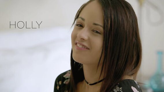 Подруга дочери соблазнила отца на анальный секс