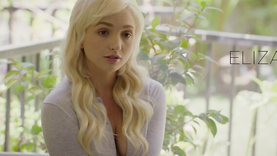 Плохая девочка наказана аналом