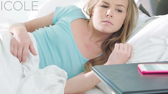 Девушка соблазнила на секс лучшего друга своего парня