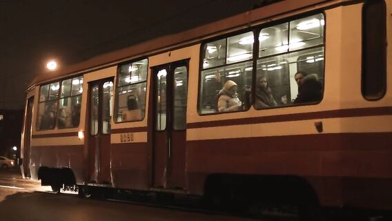 Анал с развратной страстной нежной и чувственной рыжей девушкой